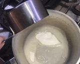 Foto del paso 6 de la receta: Bizcochuelo genoise