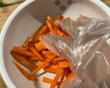 彌生家清爽低脂涼拌雞胸肉的食譜步驟5照片