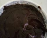 صورة لخطوة 1 من وصفة كيكة السبع ملاعق