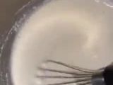 عجينة القطايف