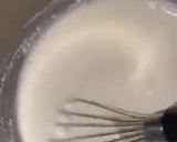 صورة لخطوة 1 من وصفة عجينة القطايف