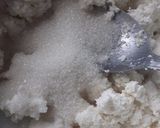 Foto del paso 1 de la receta: Vatrushka, facturas rusas🌼