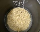 麻油雞飯的食譜步驟1照片