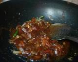 Malai Sabzi recipe step 5 photo