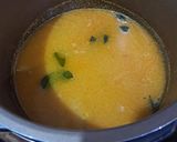 Foto langkah ke 3 dari resep Soto Tangkar.