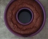 Foto del paso 5 de la receta: Bizcocho Príncipe