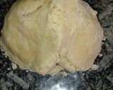 Foto del paso 3 de la receta: Lemon pie