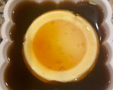 Hình bước làm 5 của món Bánh Trung Thu coffee