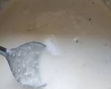 Idada from Idli Batter recipe step 2 photo
