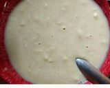 ইডলি (Idly Recipe in Bengali) রেসিপি ধাপ - 2 ছবি