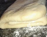 Foto del paso 8 de la receta: Facturas de hojaldre