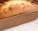 Foto del paso 4 de la receta: Budín de limón SIN GLUTEN
