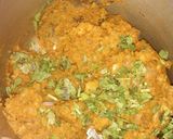 આલુ પરાઠા(Aalu paratha Recipe in Gujarati) રેસીપી સ્ટેપ3ફોટો
