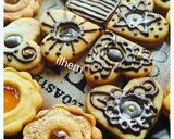 صورة لخطوة 8 من وصفة سابلي