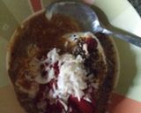 صورة لخطوة 4 من وصفة صينية دجاج بالخضار بالفرن 😋