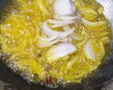 মাটন বিরিয়ানি (Mutton Biryani Recipe in Bengali) রেসিপি ধাপ - 1 ছবি