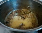 A picture of step 2 of Punjabi Chicken Curry.