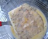 Foto del paso 3 de la receta: Milanesas de berenjena muy fáciles