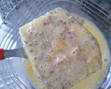 Foto del paso 3 de la receta: Milanesas de berenjena muy fáciles