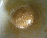 Foto del paso 4 de la receta: Alfajores