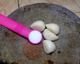 Foto langkah ke 2 dari resep Kacang Mete.