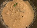 Bubur Ayam Cirebon (Pakai Oatmeal)