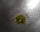 Lau ghonto (lauki ki sabzi) recipe step 3 photo