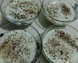 Foto del paso 5 de la receta: Quinoa con leche de coco