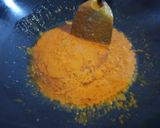 Foto langkah ke 4 dari resep Bumbu Kacang untuk Siomay, Batagor, atau Cilok.