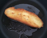 Foto del paso 2 de la receta: Salsa de almendras
