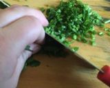 Foto del paso 4 de la receta: Machas al pil pil 🍋🍋
