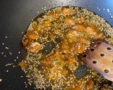 Gurpara recipe step 4 photo