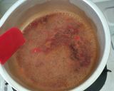 Foto langkah ke 7 dari resep Cireng Salju Bumbu Rujak.