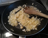 Foto del paso 3 de la receta: Solomillo de cerdo en costra de hojaldre