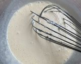 Foto del paso 2 de la receta: Tarta de Queso Fit