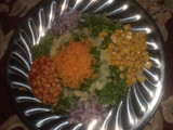Simple Salad 🥗 2
