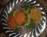 A picture of step 8 of Simple Salad 🥗 2.