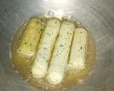 Foto langkah ke 4 dari resep Basreng Tempe.