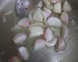Black Pepper Chicken Curry recipe step 1 photo