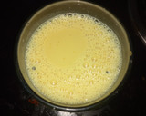 மிளகு பால் ரெசிபி ஸ்டேப் 5 புகைப்படம்