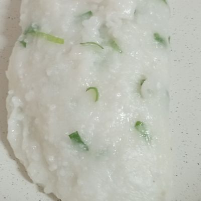 Langkah 3