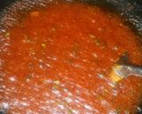 Foto langkah ke 4 dari resep Karupuak lado(keripik pedas manis).