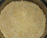 इदड़ा (idda recipe in Hindi) रेसिपी चरण 1 फोटो