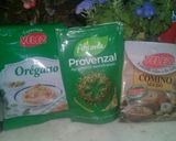 Foto del paso 2 de la receta: Fideos c/pollo al verdeo