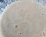 Foto del paso 8 de la receta: Crema de berenjena