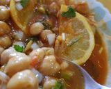 صورة لخطوة 2 من وصفة دوبارة بسكرية حاااارة تولول 🌶🌶🥰