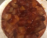 Foto del paso 5 de la receta: Tarta de manzana de las 8 versión sin tacc