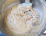 Foto del paso 3 de la receta: Pan de Oporto y pasas de uva