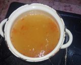 Foto langkah ke 4 dari resep 142. Asinan Belimbing.