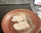 Foto del paso 2 de la receta: Filetes picantes